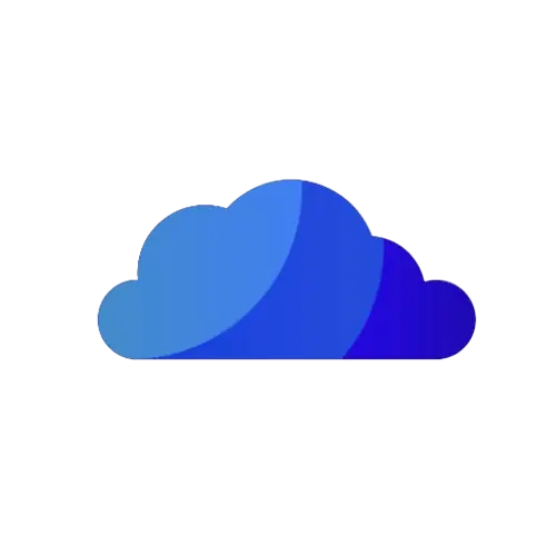 Cloudstream-app-logo
