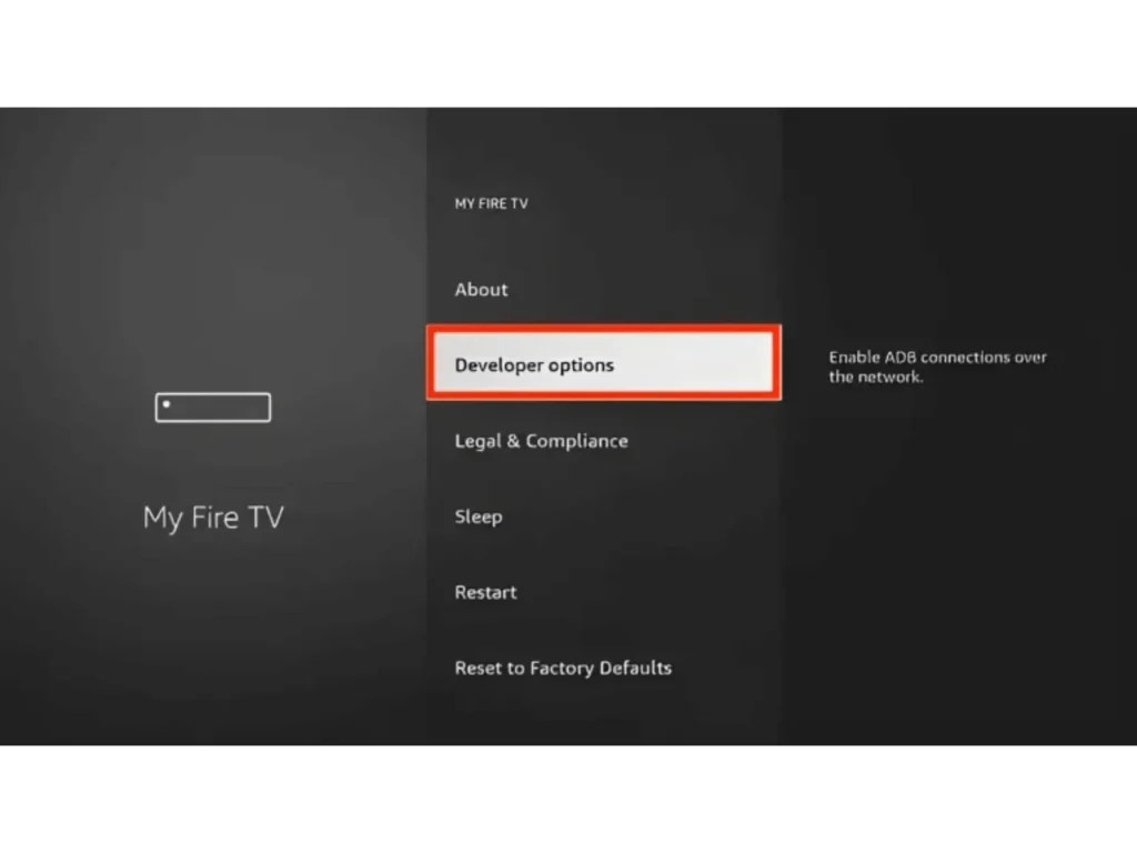 How-to-install-cloudstream-on-Firestick-1-1024x768
