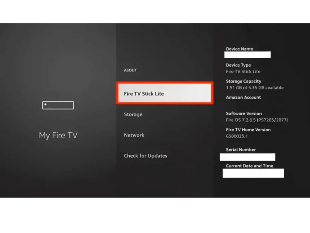 How-to-install-cloudstream-on-Firestick-10-1024x768