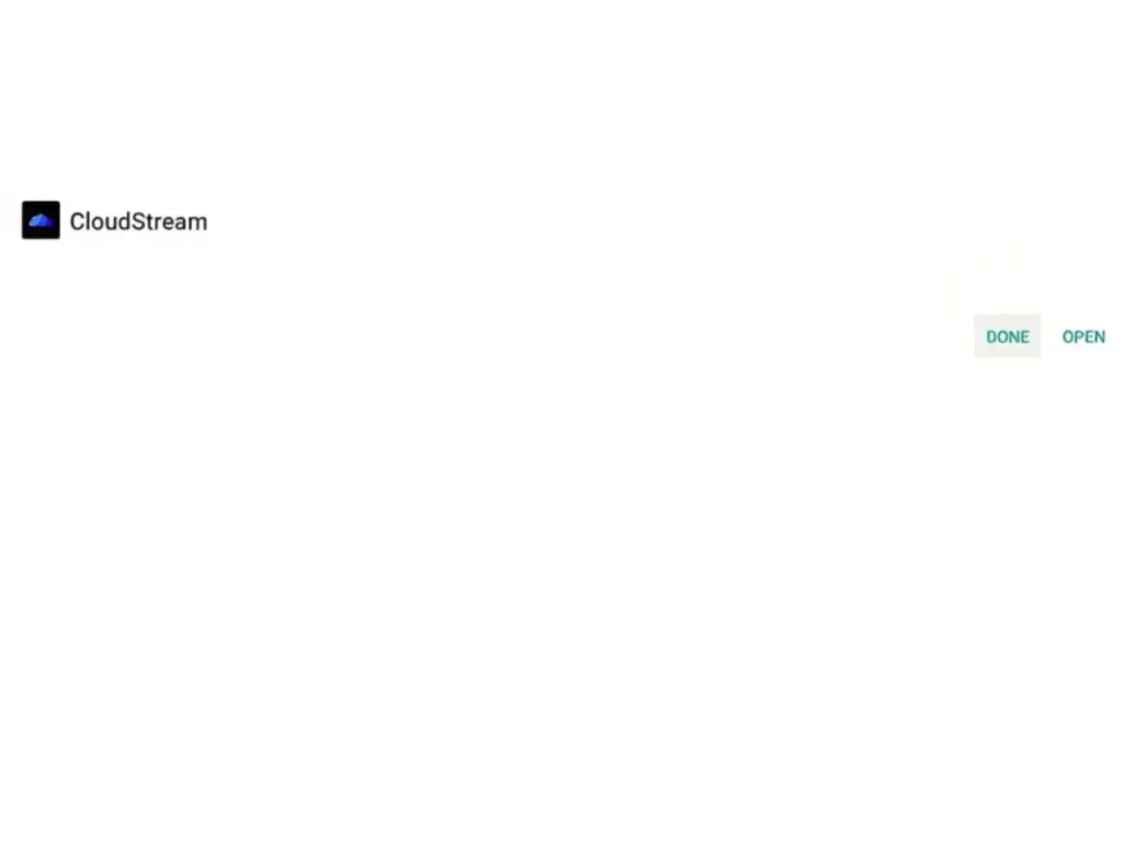 How-to-install-cloudstream-on-Firestick-11-1024x768
