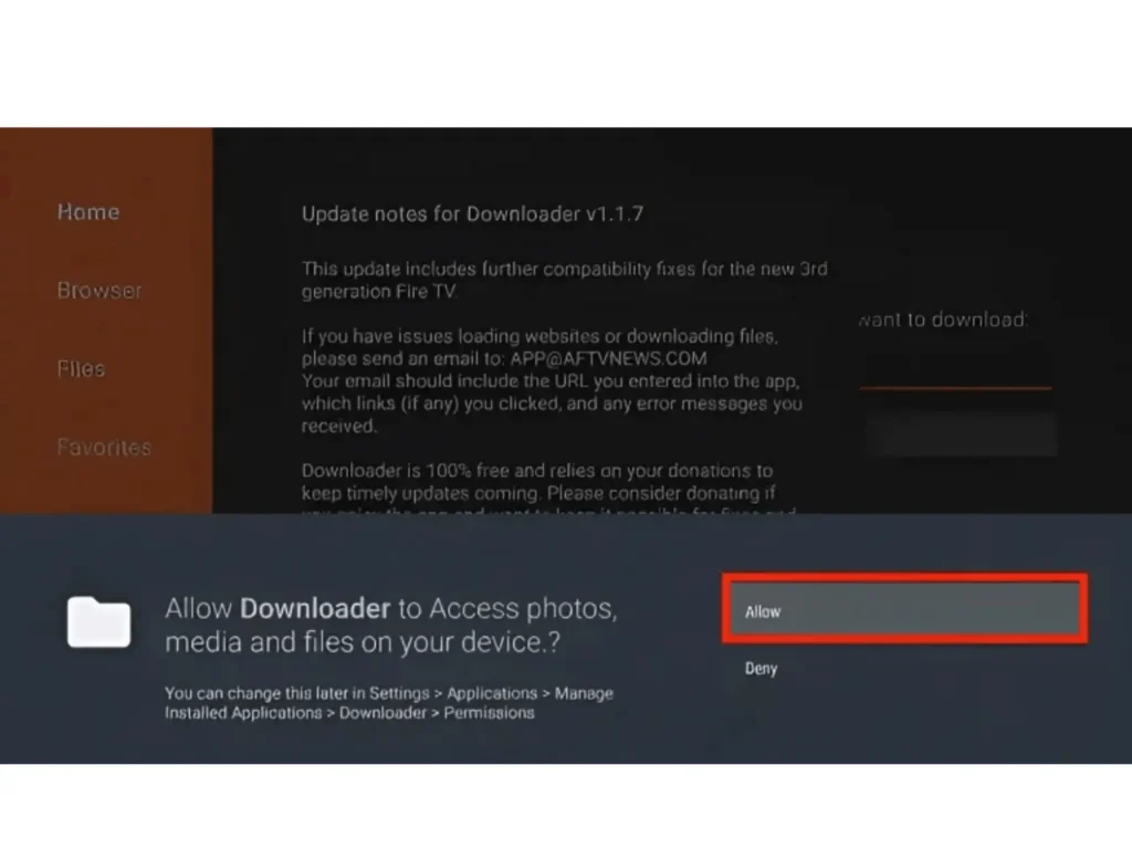 How-to-install-cloudstream-on-Firestick-12-1024x768