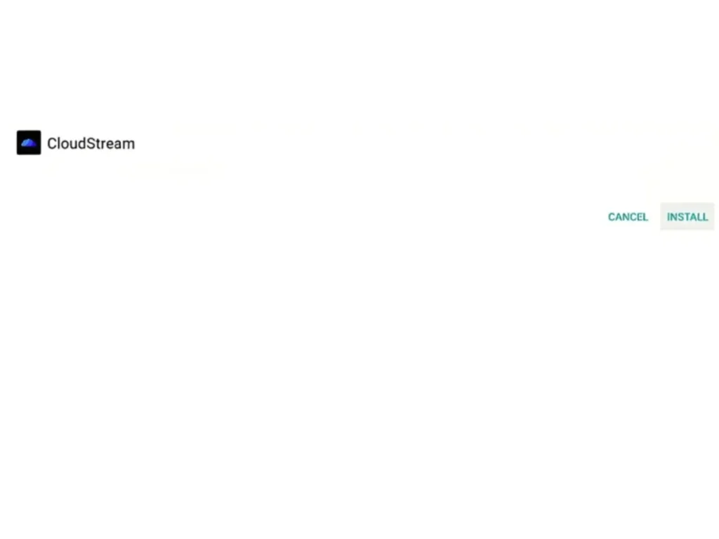 How-to-install-cloudstream-on-Firestick-13-1024x768
