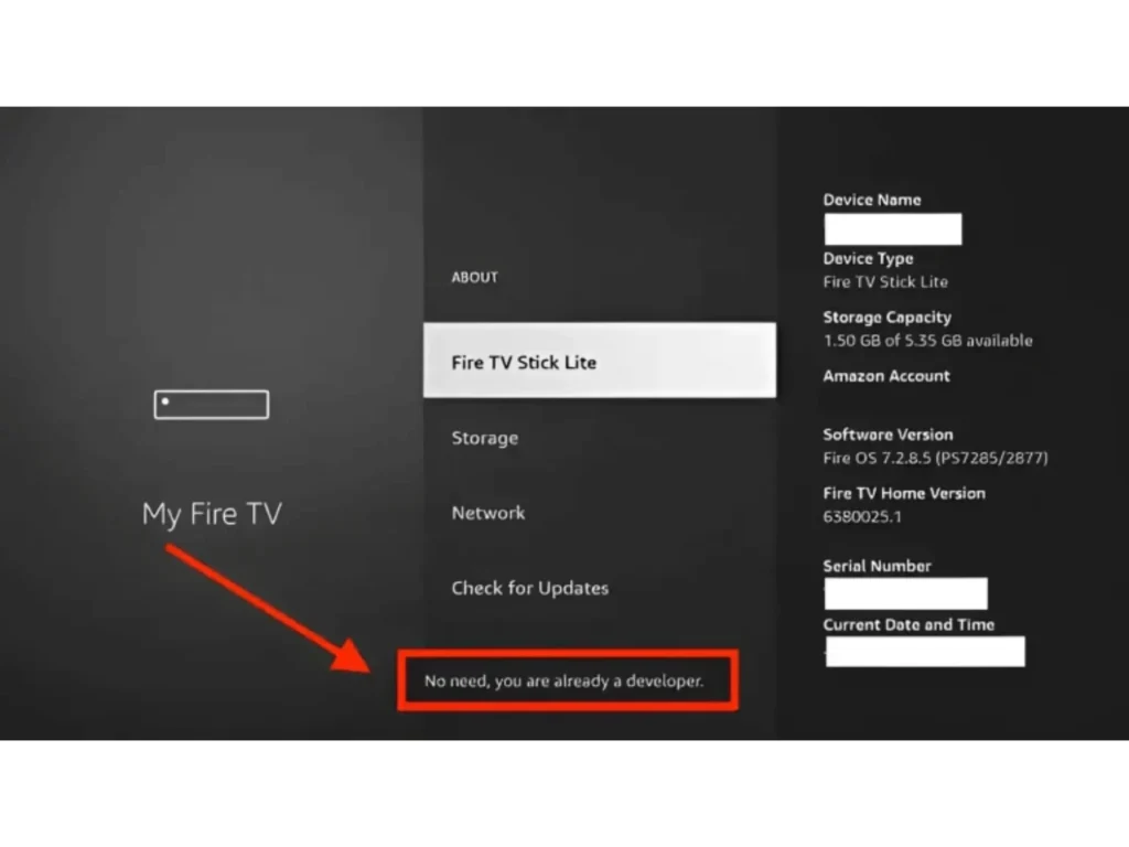 How-to-install-cloudstream-on-Firestick-2-1024x768