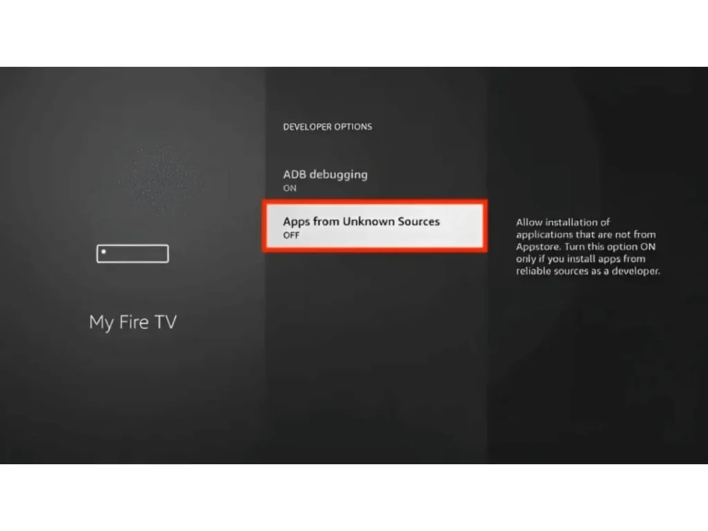 How-to-install-cloudstream-on-Firestick-3-1024x768
