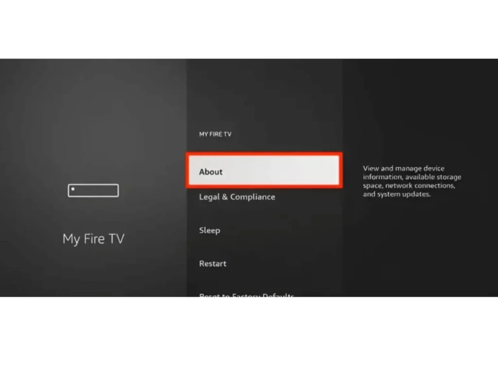 How-to-install-cloudstream-on-Firestick-4-1024x768
