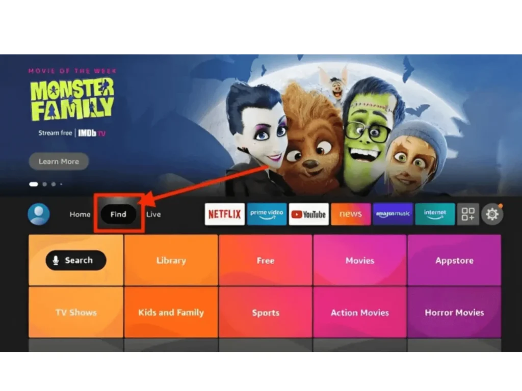 How-to-install-cloudstream-on-Firestick-5-1024x768