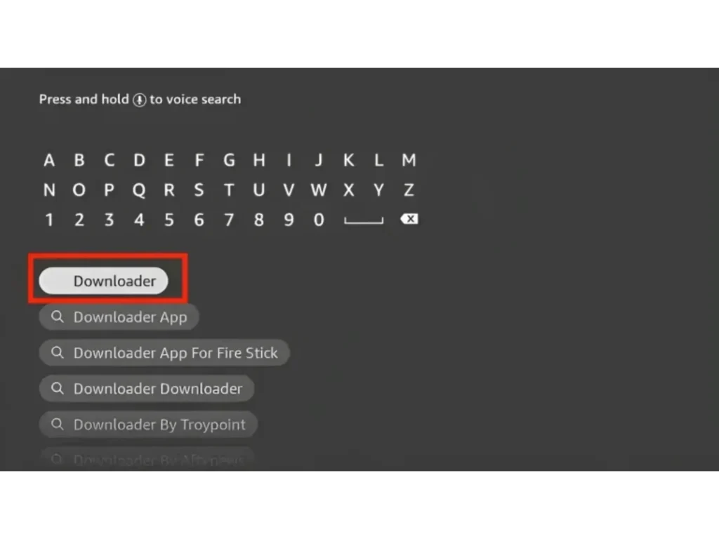 How-to-install-cloudstream-on-Firestick-6-1024x768