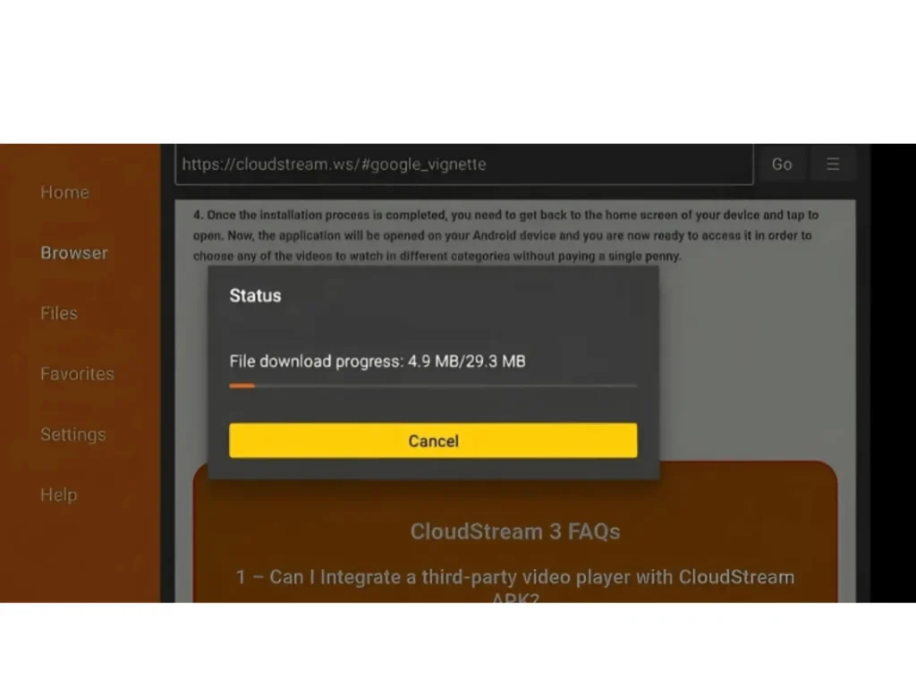 How-to-install-cloudstream-on-Firestick-7-1024x768