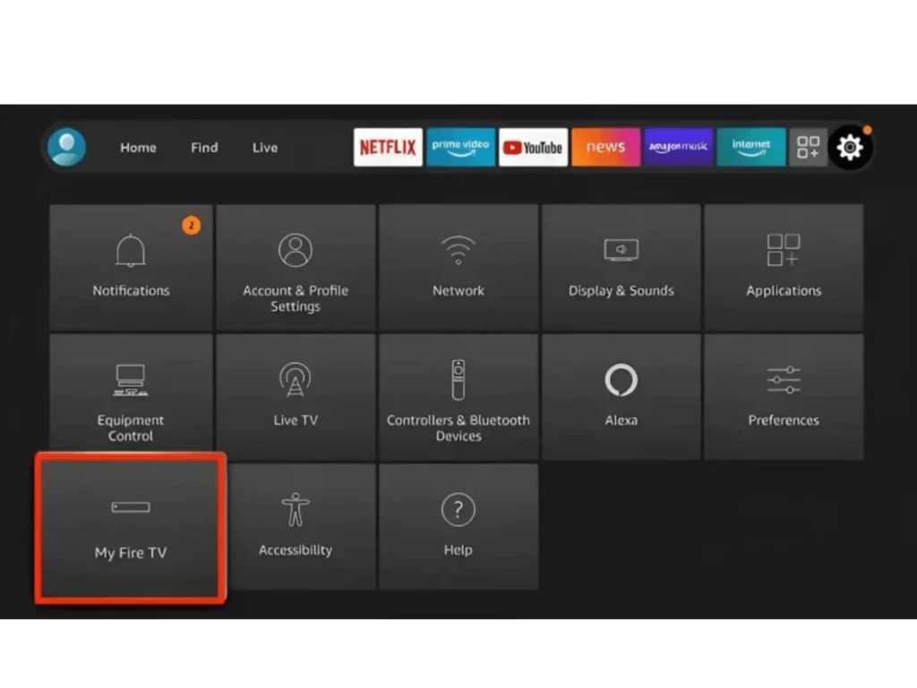How-to-install-cloudstream-on-Firestick-8-1024x768