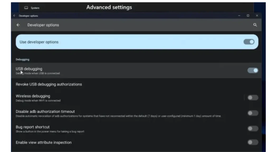 Install-the-CloudStream-APK-file-without-an-emulator-1-1024x576