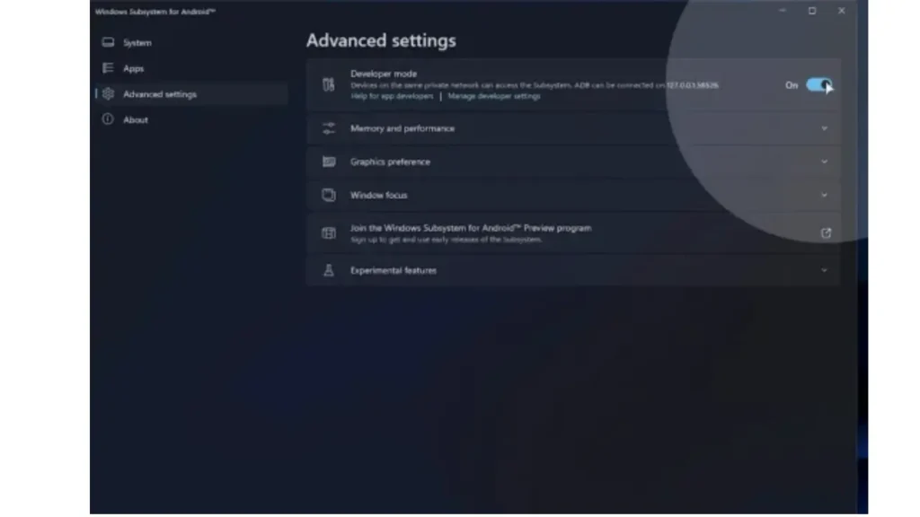 Install-the-CloudStream-APK-file-without-an-emulator-2-1024x576
