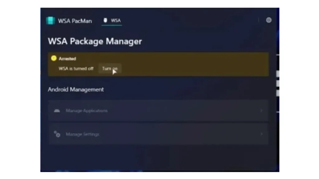 Install-the-CloudStream-APK-file-without-an-emulator-5-1024x576