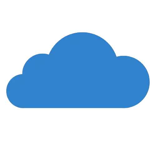 cloudstream_logo
