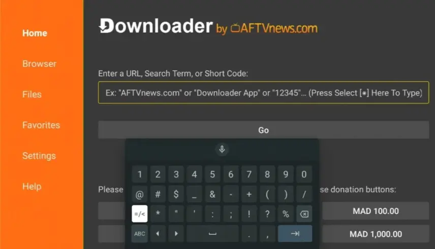 steps-to-install-cloudstream-on-android-tv-1