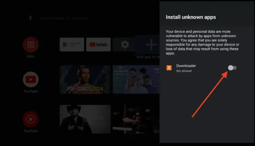 steps-to-install-cloudstream-on-android-tv-2