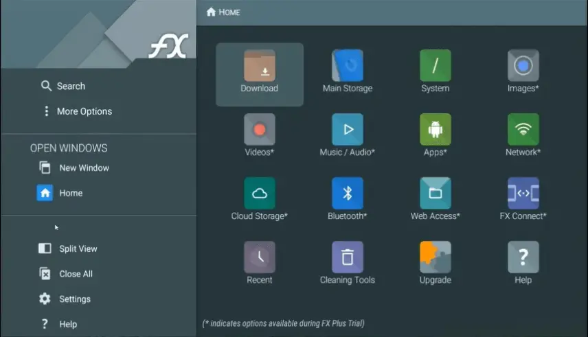 steps-to-install-cloudstream-on-android-tv-3