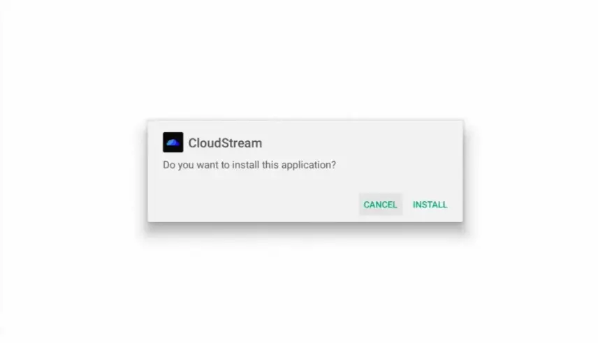 steps-to-install-cloudstream-on-android-tv-4