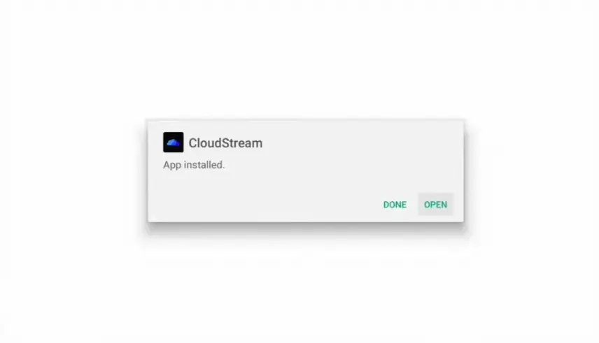 steps-to-install-cloudstream-on-android-tv-5