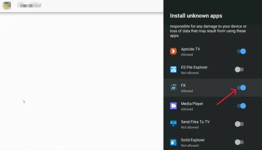 steps-to-install-cloudstream-on-android-tv-7