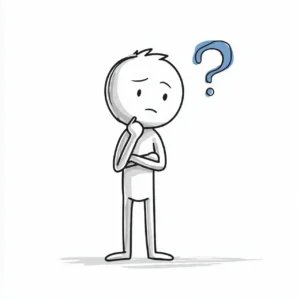 what is cloudstream