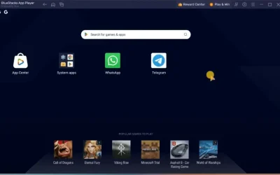 how-to-download-emulator-on-pc-4
