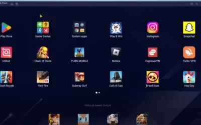 how-to-downloaad-emulator-on-pc-5-1024x539