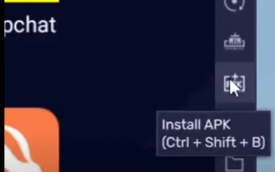 how-to-download-emulator-on-pc-6
